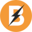 BitJohnny Logo
